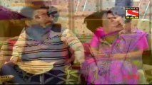 Hum Aapke Hai In-Laws 15th April 2013 Video Watch Online p1