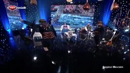 02 sümer ezgü kerimoğlu 06.12.2012 beşinci mevsim