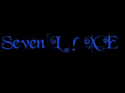 DJ 7LIXE | MIXX ELECTRO 2013