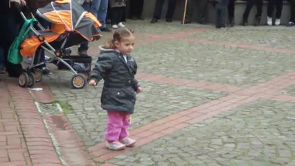 turizm haftası etkinlikleri