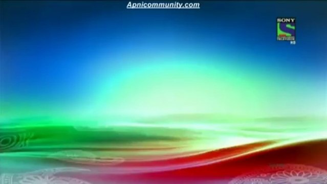 Chanchan-Promo-16th April 2013