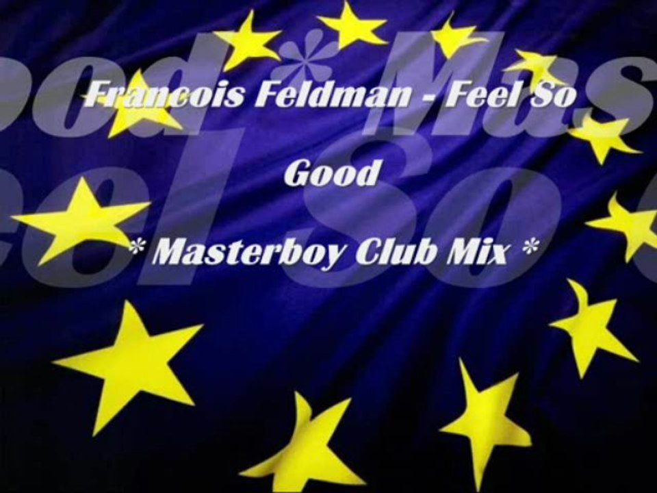Eurodance 90's Selection (Part 5)