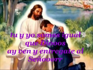 Romeo Santos La Codicia letra