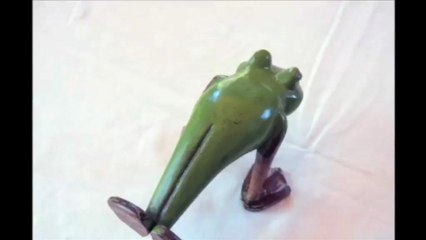 Fantasticus au Divan du Monde le 15 Juin ? Réservez vos places sur www.koalitick.com