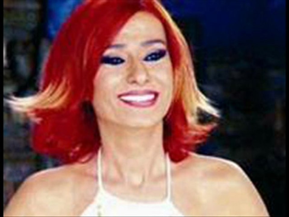 Yıldız Tilbe Aşk Kazanacak..