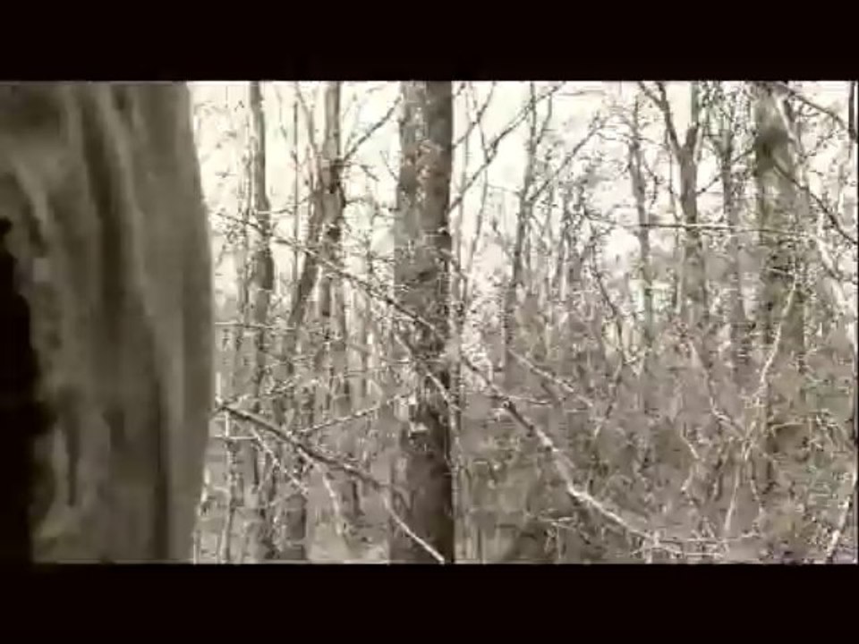 VIDEO FINALE CATCH 18
