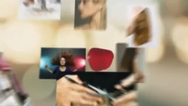 Anna Hair Braiding & Salon - (303) 632-7087