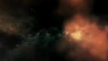 Dragon Ball Z 2013 Movie Teaser Trailer (Full Version)