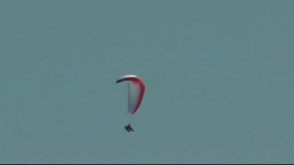 Sortie Suisse et SIV en Juillet 2012