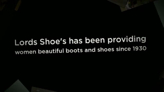 Shoes, Handbags, Designer Clothing | Lords Shoes and Apparel