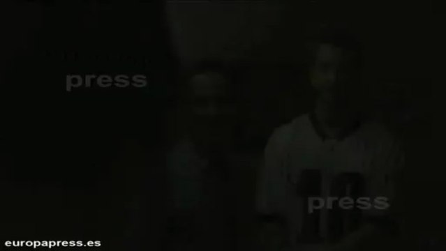 Superhéroes y locos enamorados en los MTV Movie Awards