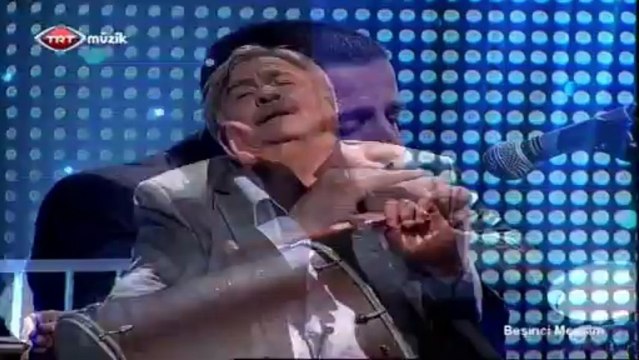 07 makbule kaya bağlamam var üç telli 06.12.2012 beşinci mevsim