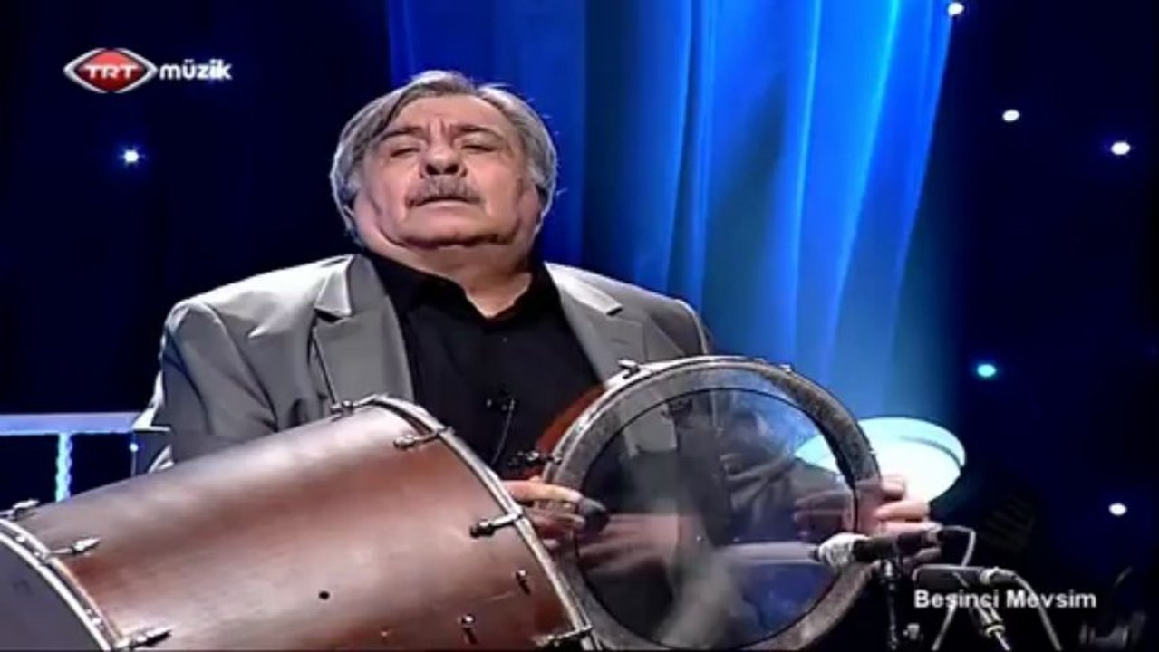 08 makbule kaya sümer ezgü yayla yollarından ge...