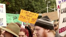 Occupy Economics