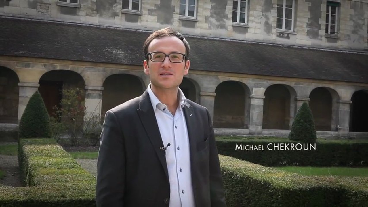 Carenity : le premier réseau social pour les patients et leurs proches