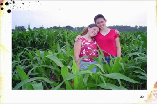 Hakan Mehmet Çiftçi - Fotoğrafçılık Dersleri, 3. Bölüm Pozlama, Işık _Renk