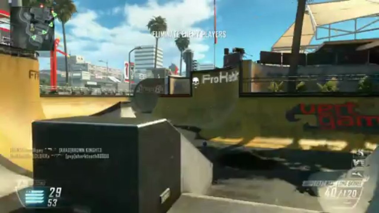LAG OPS 2