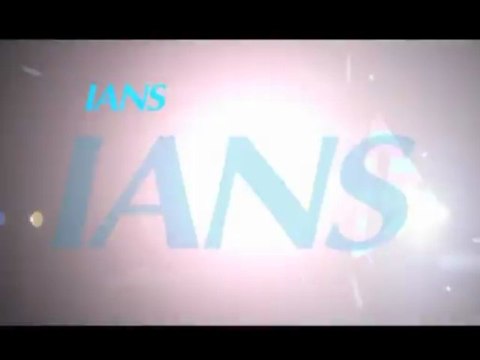 Jacqueline shoots item number for Prabhudeva