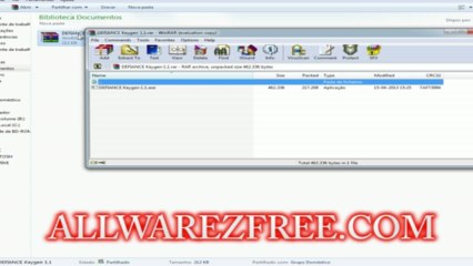 ★ Defiance Keygen ★ STEAM DOWNLOAD FREE ★