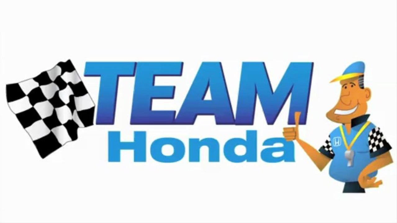 Auto Service Specials in Chicago and Merrillville, IN