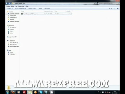 ★ Age of Empires 2 HD Keygen ★ STEAM DOWNLOAD FREE ★