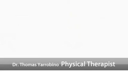 Welcome to Optimum Physical Therapy