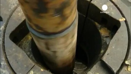 Le sfide economiche del Venezuela tra petrolio, sussidi...