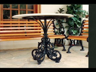 Έπιπλα κήπου Νάξος Σαλόνια κήπου Νάξος Τραπέζια κήπου Νάξος Έπιπλα εξωτερικού χώρου Νάξος Σαλόνια εξωτερικού χώρου Νάξος Καρέκλες κήπου Νάξος Πολυθρόνες κήπου Νάξος Καναπέδες κήπου Νάξος Έπιπλα Βεράντας Νάξος Έπιπλα Εξοχής Νάξος Ομπρέλες Κήπου Νάξος