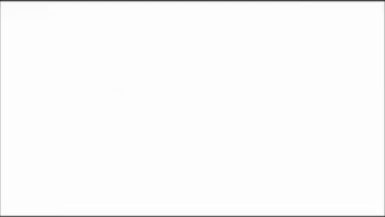 FIN DES TEMPS FRANCE Signes Mariage pour tous 5-12 La face cachée 4