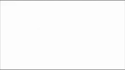 FIN DES TEMPS FRANCE Signes Mariage pour tous 5-12 La face cachée 4