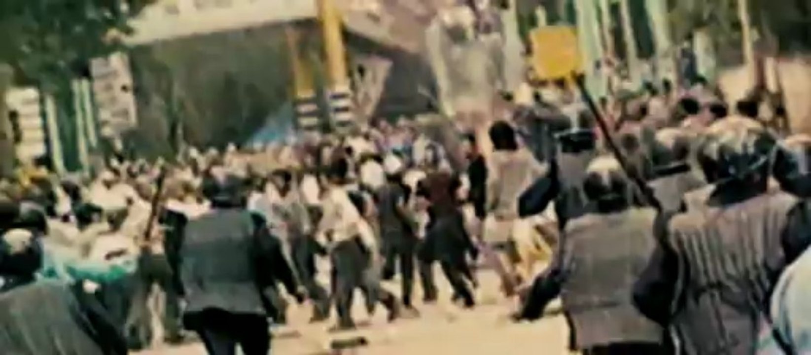 World War Z