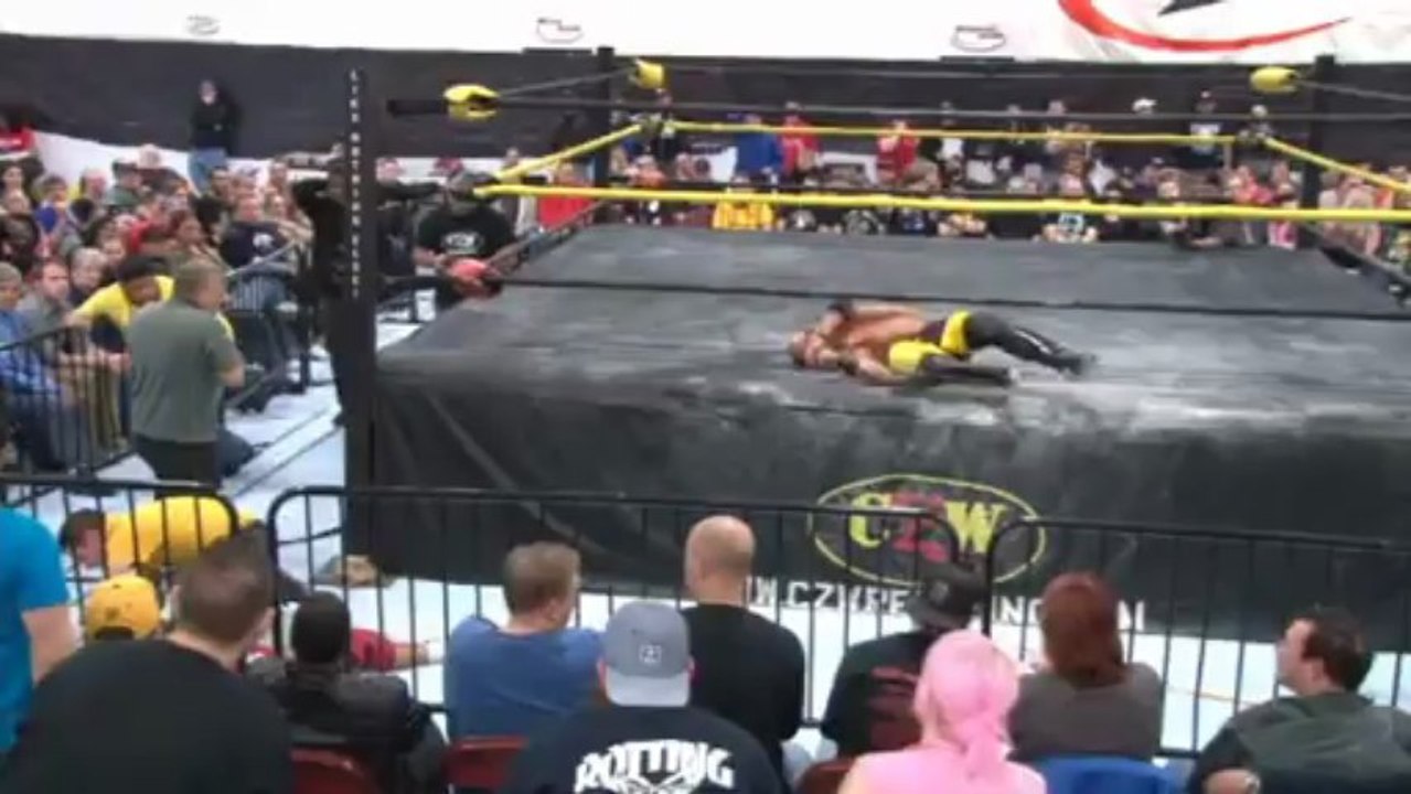 WWDELUXE-CeZetWe-BOTBXII 13.04.2013_7