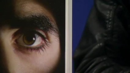 FIN DES TEMPS FRANCE Signes Mariage pour tous 6-12 Témoignage homosexuel