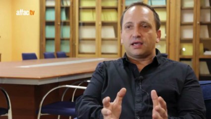 Rubén Martínez Dalmau - La Revolución Democrática