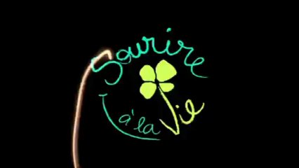 Teaser du spectacle Volez les Eléphants - Sourire à la Vie