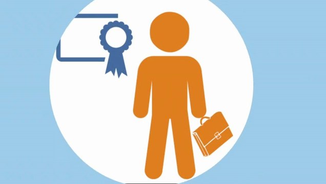 [ARCHIVE] FoQualE : des réseaux pour la formation, la qualification et l'emploi