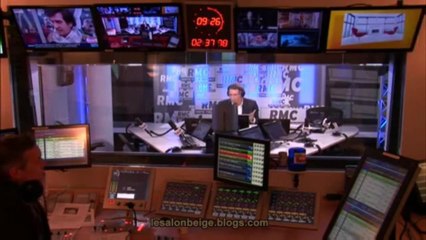 FIN DES TEMPS FRANCE Signes Mariage pour tous 9-12 Violences policières 3