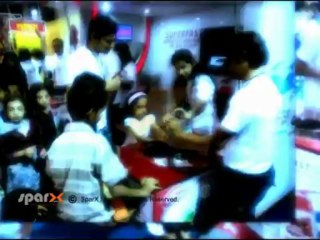 Unilever - Lifebuoy Hand Wash Presentation  - Upload Done