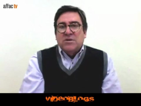 Juan Torres López - Las políticas económicas en la unión Europa