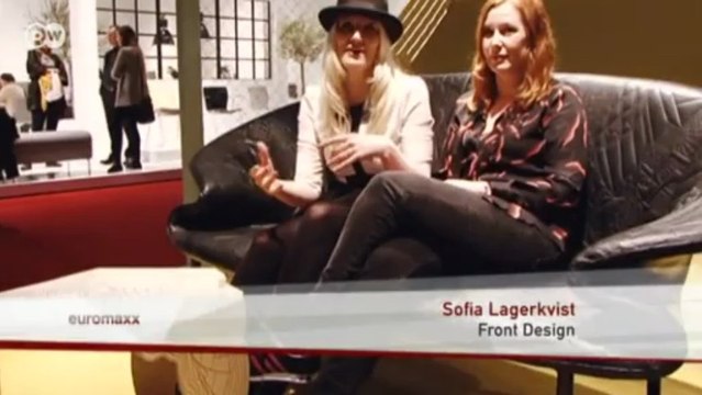 Serie semanal Clásicos y modernos (6): Clásicos del futuro | Euromaxx