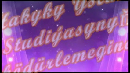 Töwhid meselesinde hiç kime uzr ýok . Şeýh  Fawzan