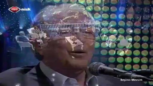 09 ümit tokcan menevşe koymuşlar gülün adını 08.11.2012 beşinci mevsim