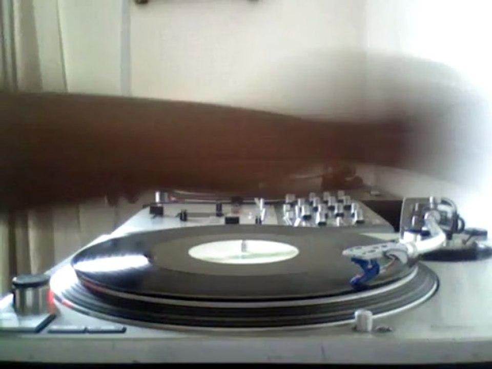 mix tape drum n bass by dj markut
