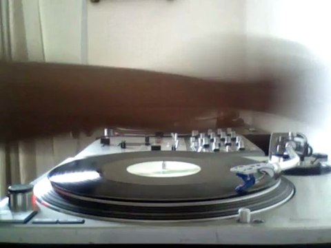 mix tape drum n bass by dj markut