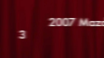 Used Car 2007 Mazda 3 at Honda West Calgary