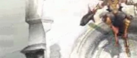 에이플러스카지노 yes3333.CoM 하나카지노 바카라룰