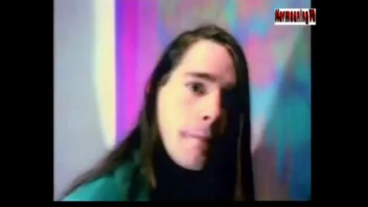 Nirvana - In bloom (2005)