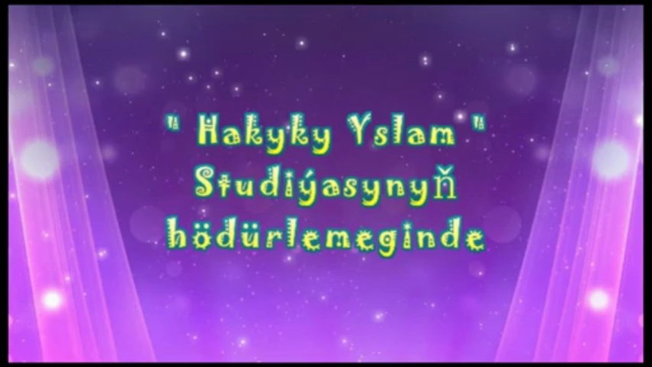 Şirki goraýan häkimiň hökümi. Şeýh Fawzan