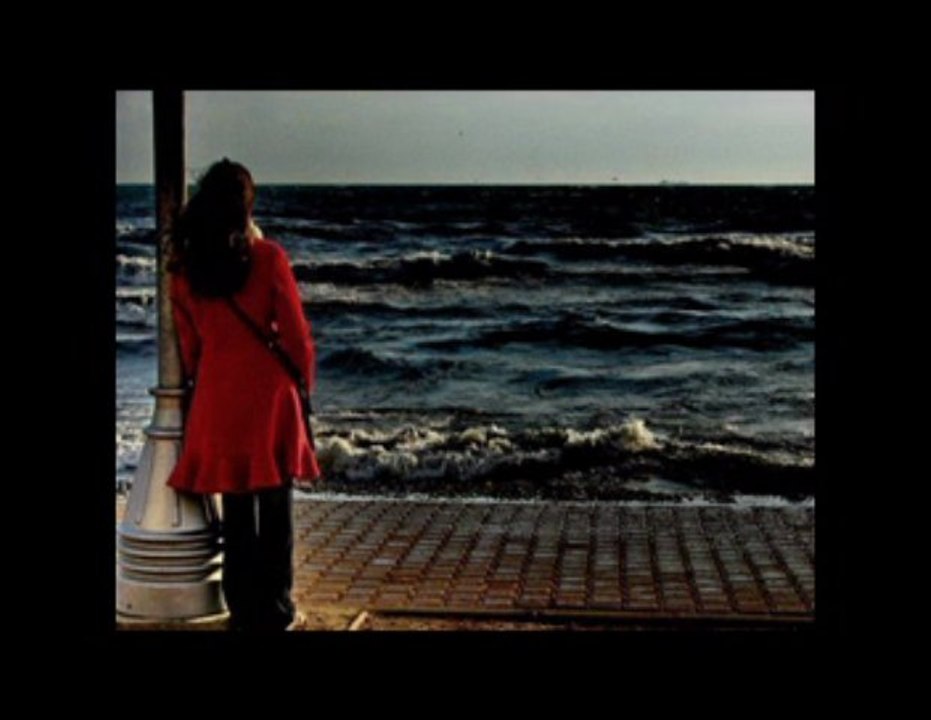 BİR TESELLİ VER  ORHAN GENCEBAY...yavuz959