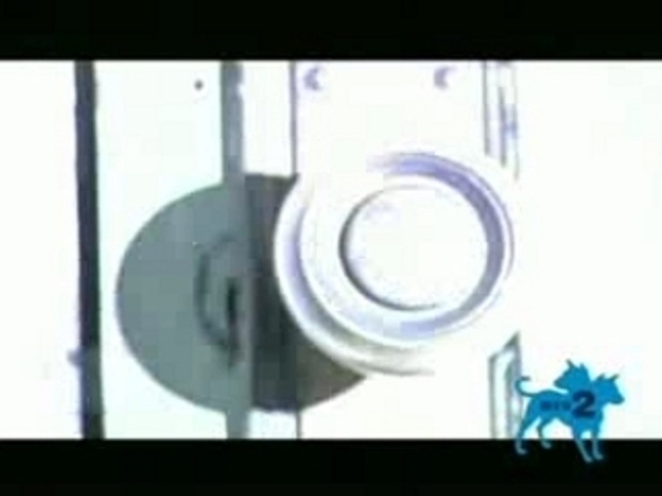 Cannibal_corpse clip